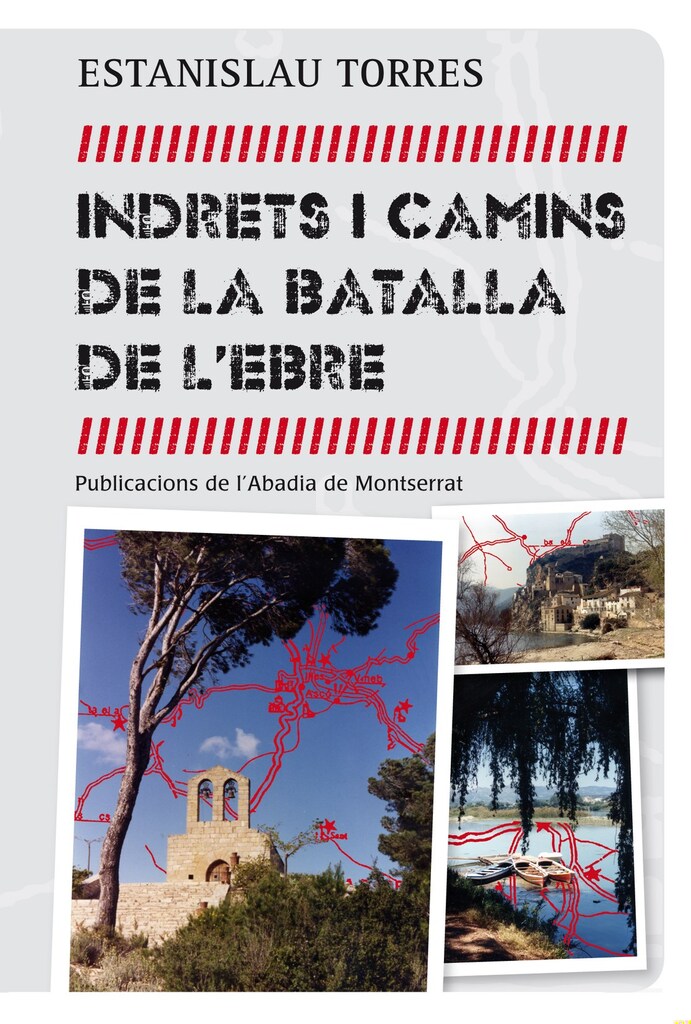 Els bombardeigs de Lleida