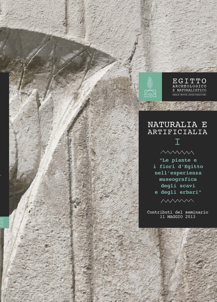 Naturalia e Artificialia