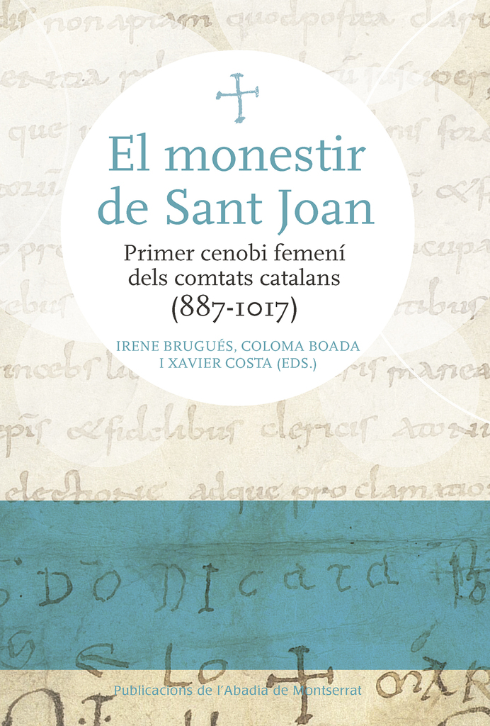 Montserrat, un Magnificat de roca