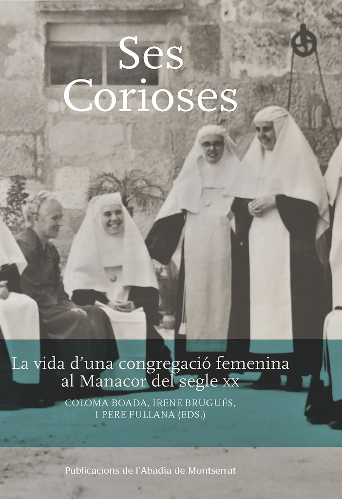 Els empresonats i exiliats de la Bíblia