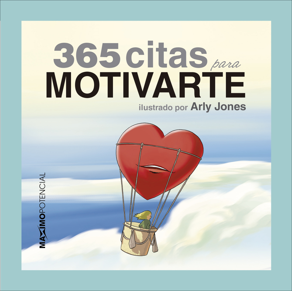 Revolución positiva