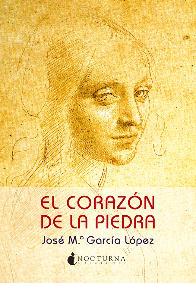 La sinfonía del lobo