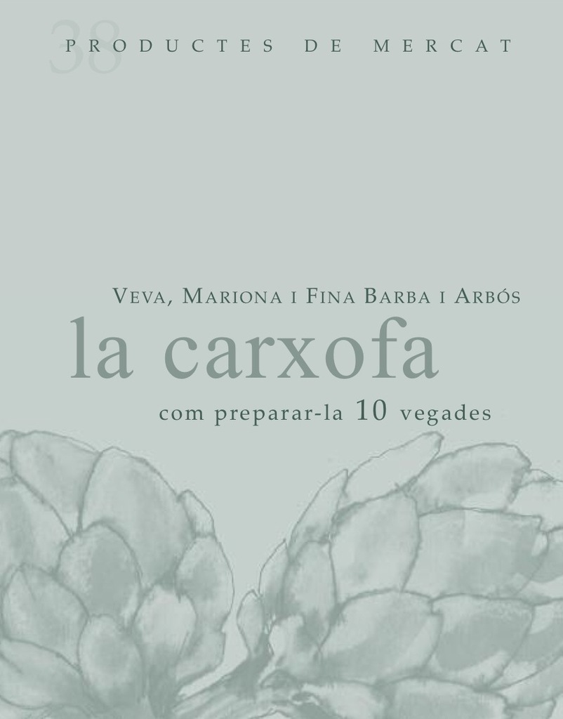 La tripa i les freixures: com preparar-les 10 vegades