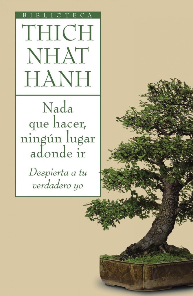 La inteligencia emocional de los niños