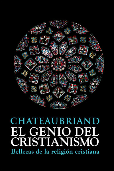 Cuatro sermones sobre el Anticristo