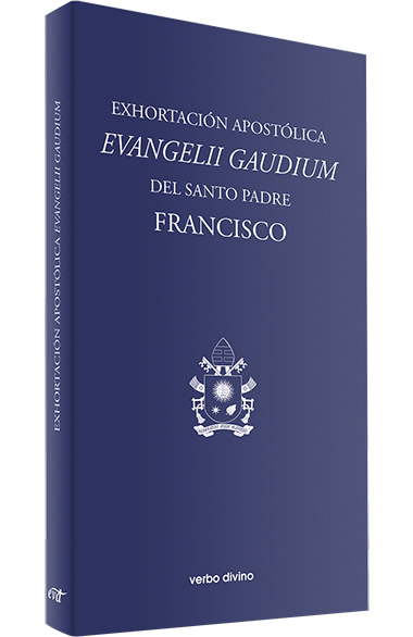 La Eucaristía