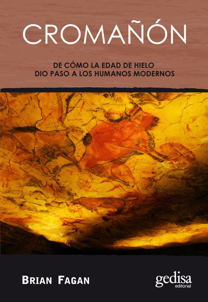 Transposiciones