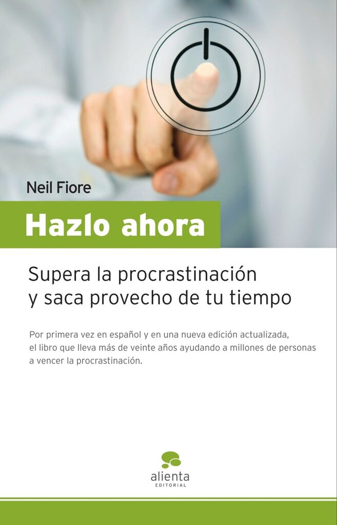 Haz que funcione