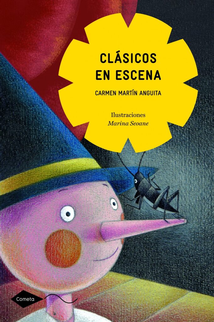 Ut y las estrellas
