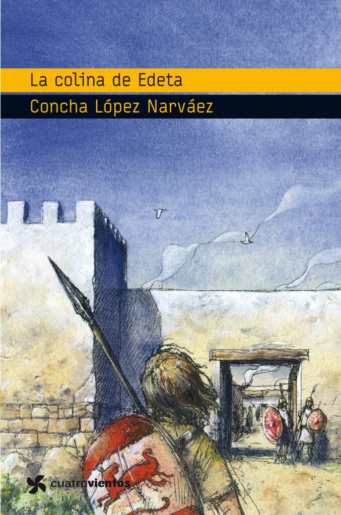 Cómo cazamos al Hombre del Saco