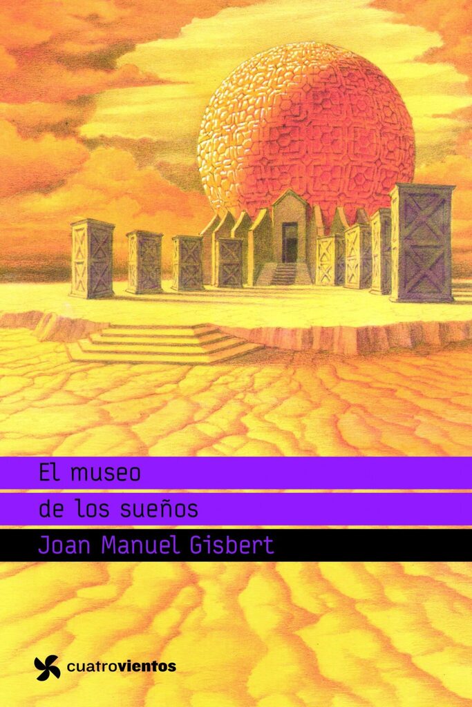 El museo de los sueños