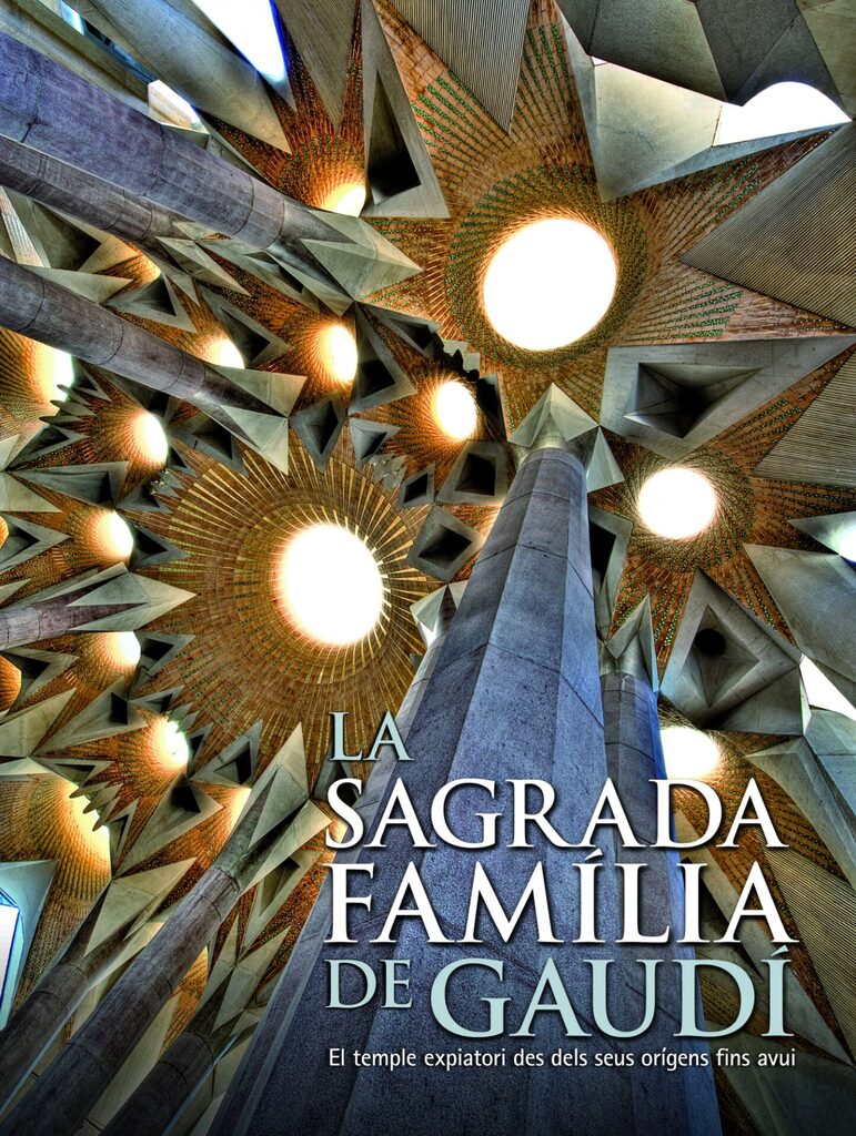 La transición española