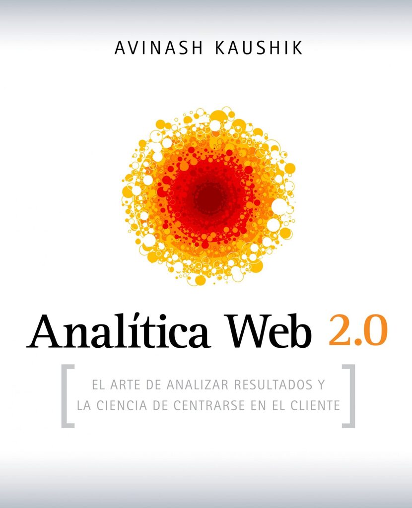 Piensa, intuye y acertarás