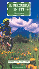 Manual para pequeños montañeros