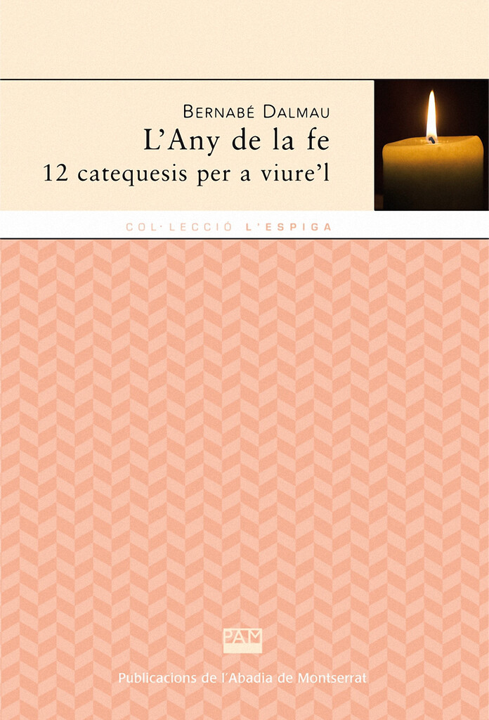 L'any de la fe