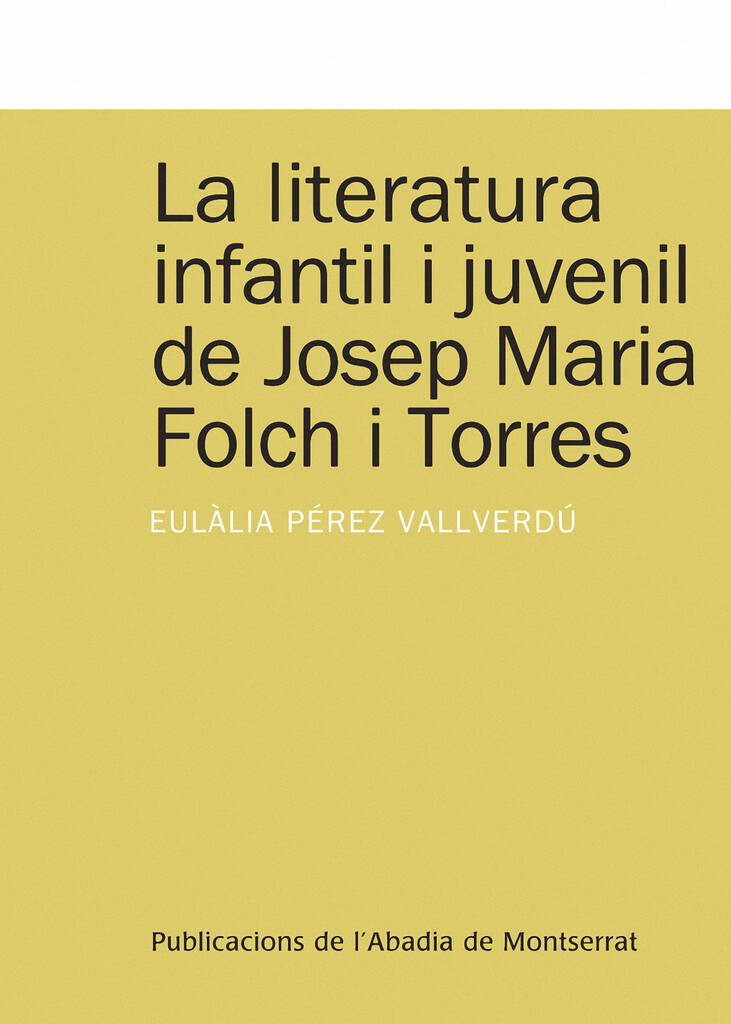 El contrato fantástico.