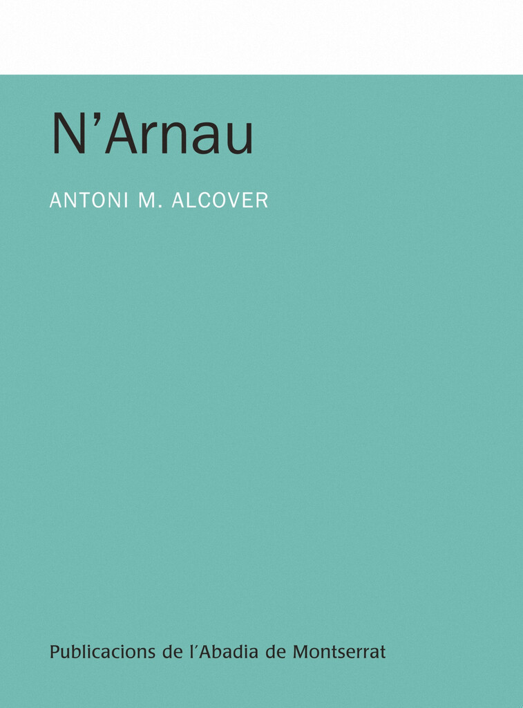 N'Arnau