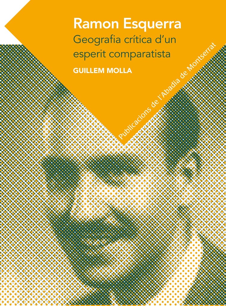 Ramon Esquerra