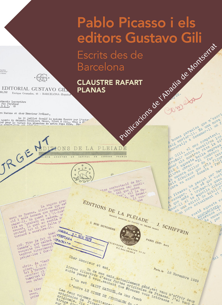 Els altres exiliats