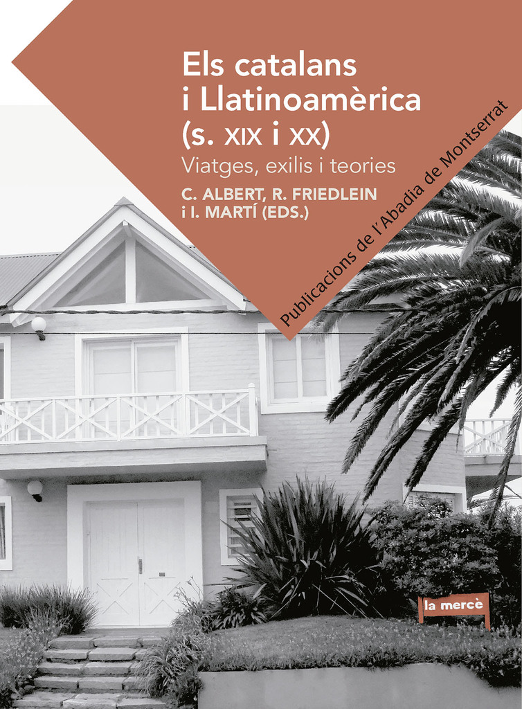 Entenebrats. Literatura catalana i bogeria