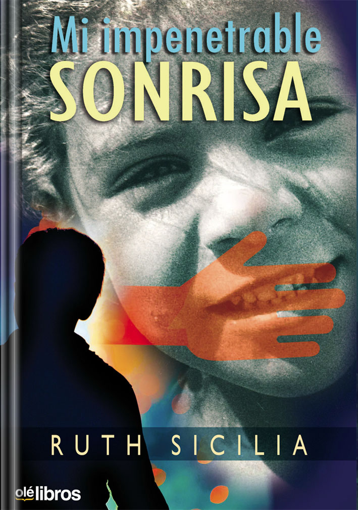 Camino Oscoz y otras historias del 36