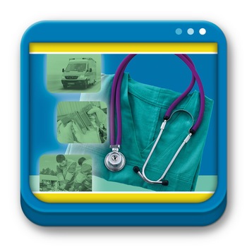 Enfermería de Urgencias y Emergencias