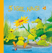 Animaliak 2