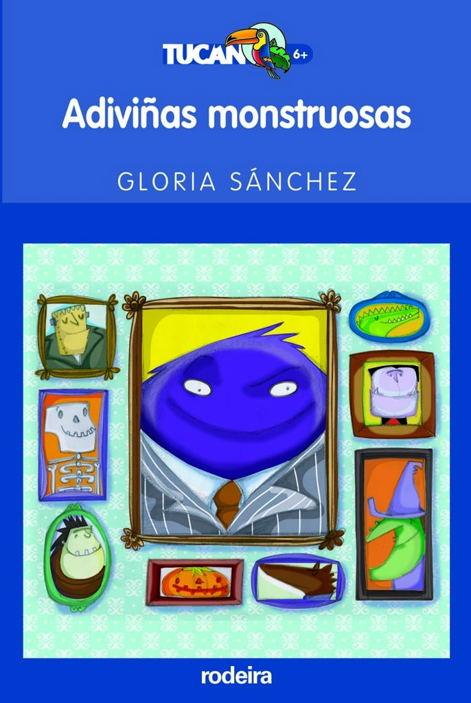 AS LÁGRIMAS DE SHIVA