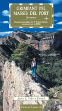 Excursions pel Tarragonès