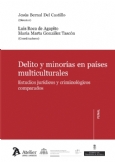 Problemas procesales del concurso de acreedores