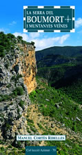 El Garraf a peu