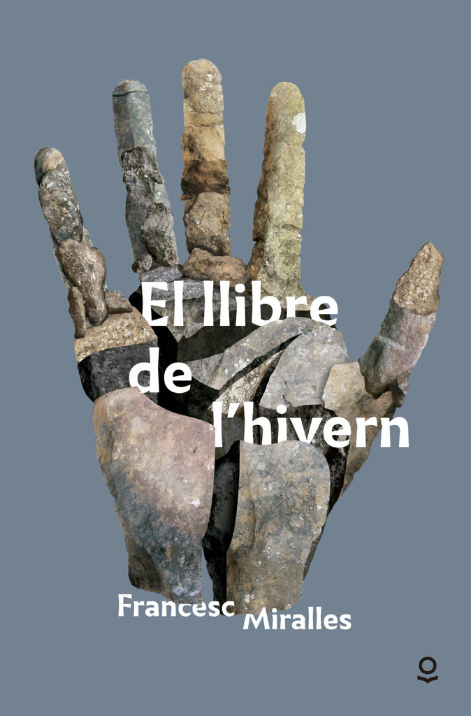 L'arpa de les mil cordes