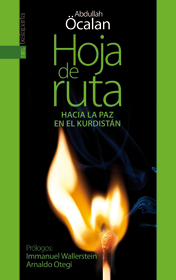 Hoja de ruta