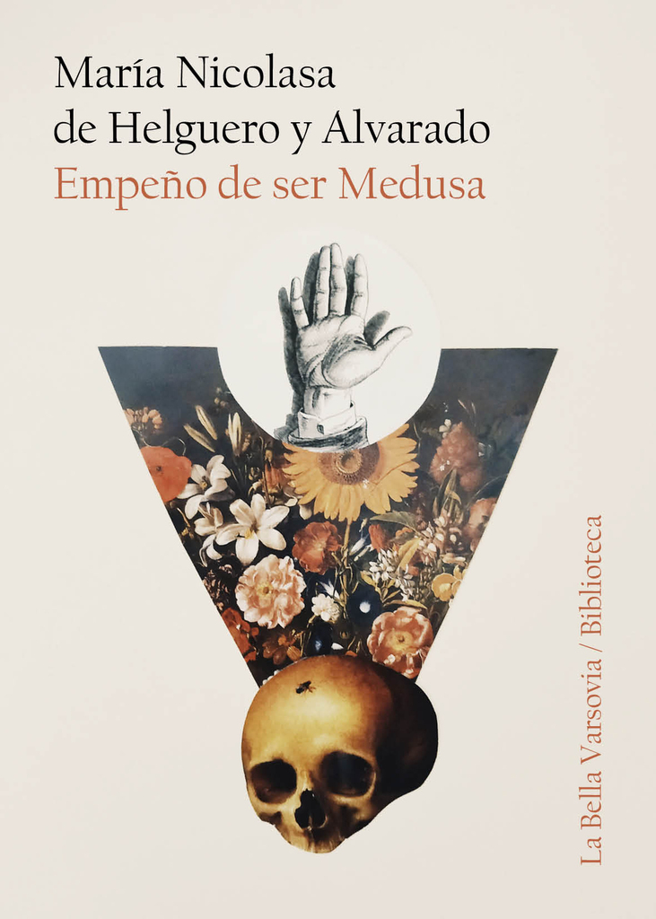 Los muertos de Bilderberg