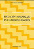 Técnicas narrativas en psicoterapia