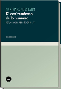 OCULTAMIENTO DE LO HUMANO,EL - RTC 2ªED