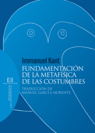 Ensayo sobre la muerte