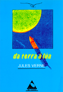 Da terra a lúa