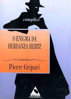 O Patinazo