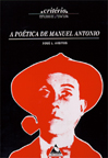 Os camiños do soño