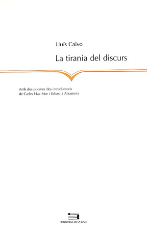 Migdia a l'obrador