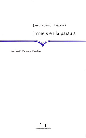 La tirania del discurs