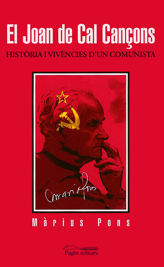 El Sis d'Octubre del president Companys