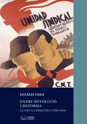 Marcats per l'escola franquista