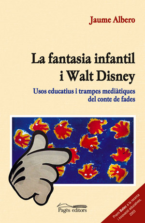 Mil proverbis. Proverbis d'ensenyament