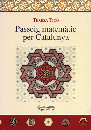 Manipuladors dels sentiments