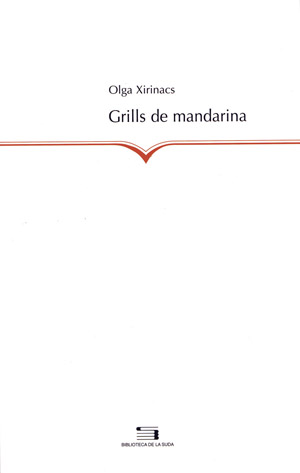 La matança de Quios