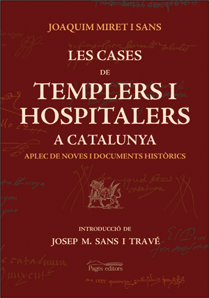 El món de les dames de Jonqueres