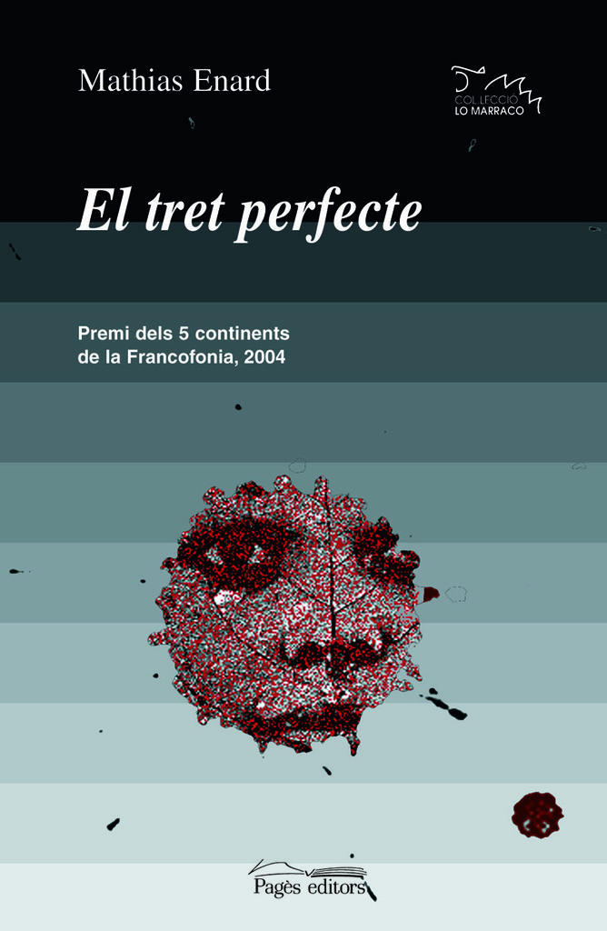 Els misteris del Pedraforca