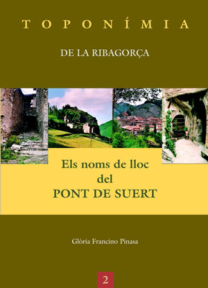El segle XX. La modernització d'Andorra